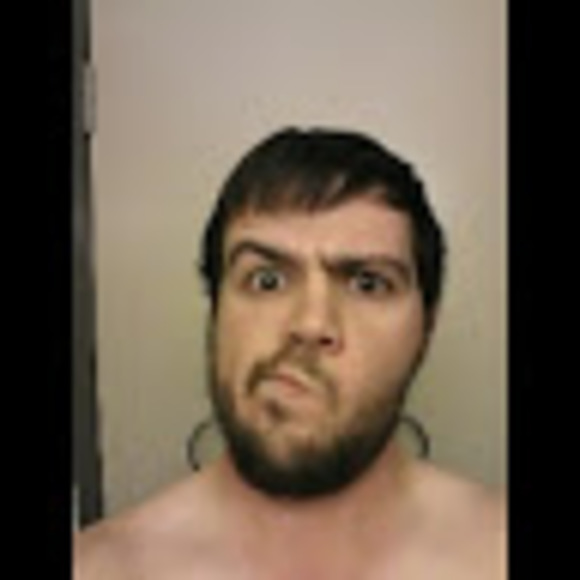 Meet your Posher, Jarrid - Picture 1 of 1